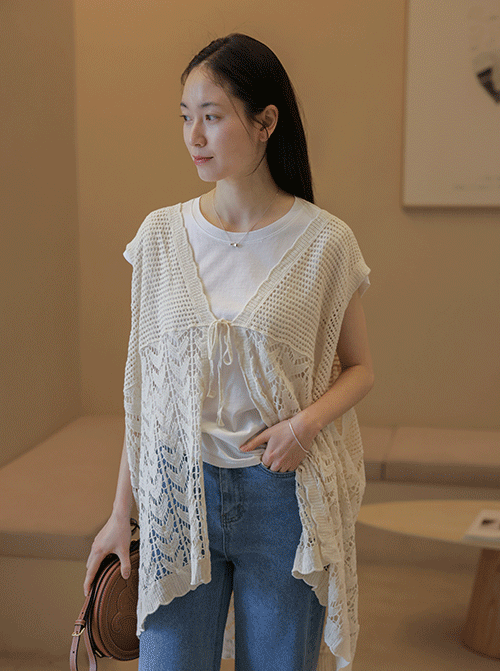 噬菌體金屬製造 Y012