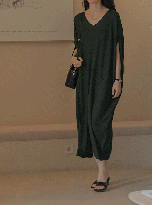 Josa Cell 金屬服裝 Y014