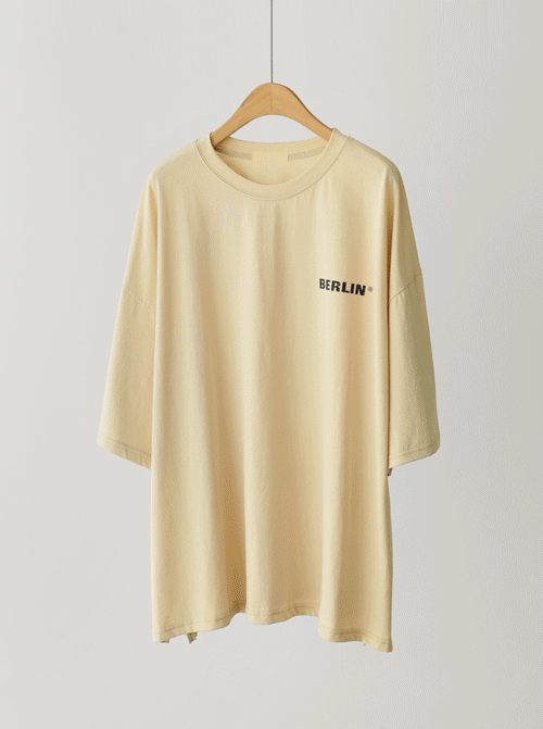 Besae 第 6 部分 T 卹 T11918