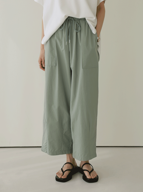 Bapobi Yeoyubaegi P7392