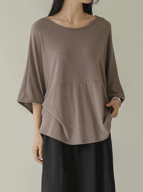 T-ara Part 6 T 卹 T11917