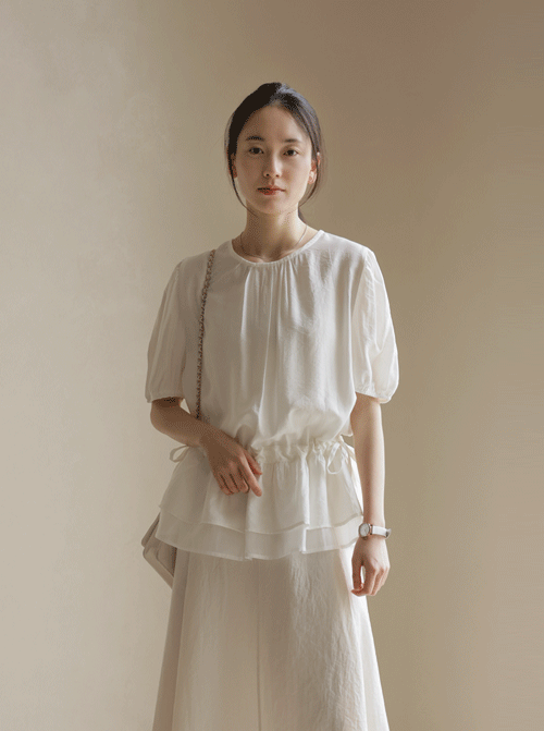 Rapalon 串女子西 T11945