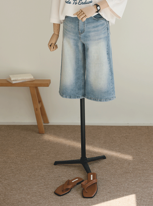 馬賽克七件組 P7400