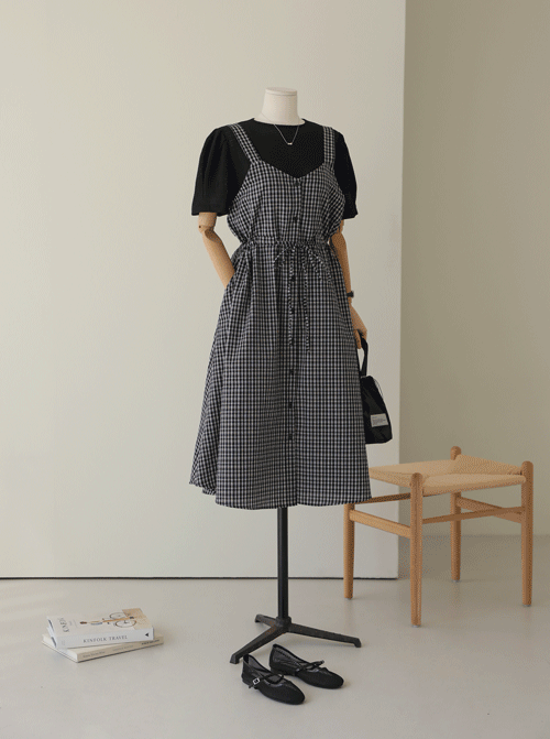 Cabeon Bustier D7970