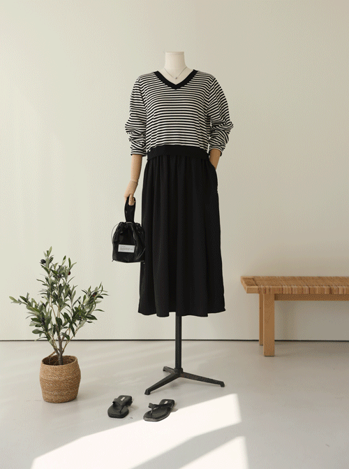 Zahiri 非常出色 D7971