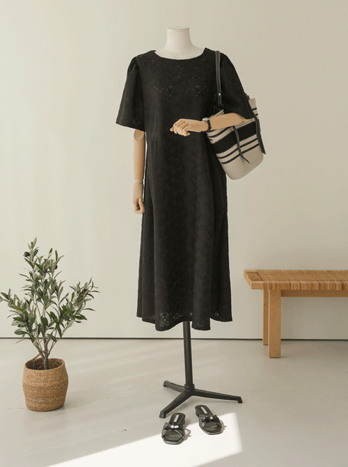 Shizeno 印花圖案 D7978