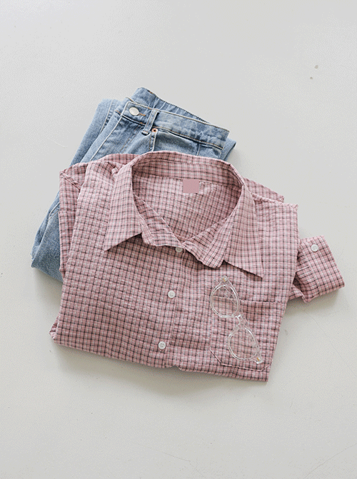 Hebira Netizen Western T11967