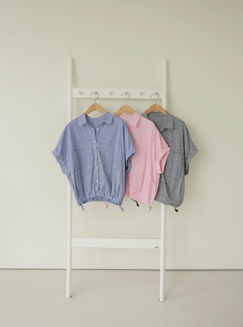 Vipano 格子 西部 T11976