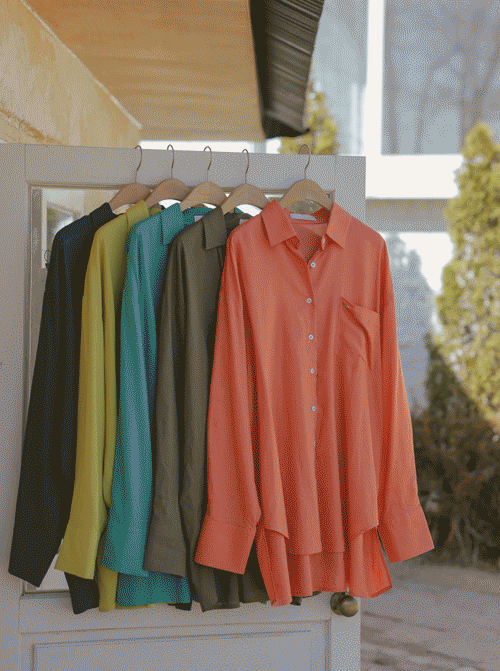 Philips 落地佈 Western Z450