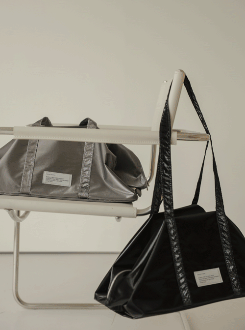 Mokami 單肩包 B727