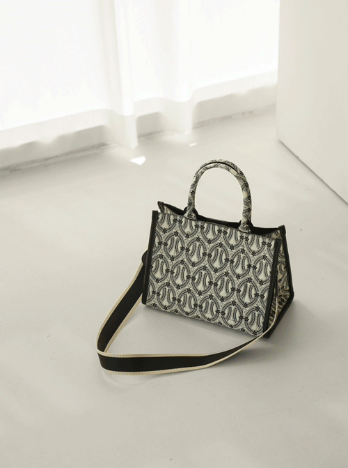 Timaon 手提包 B729