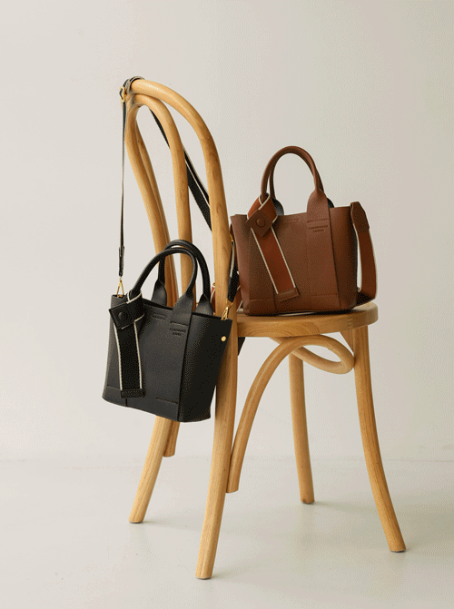 Kefort 手提包 B732