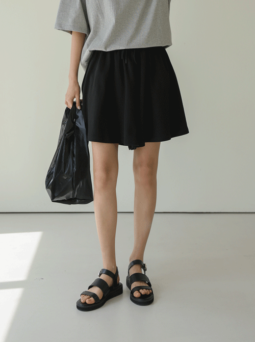 比基尼第四部分短褲 P7409