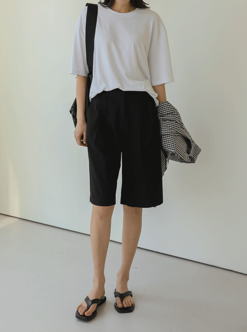 Apiro 5 節長度 P7411