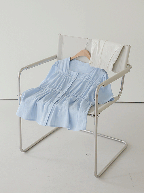 Chenodi 女裝 T12025