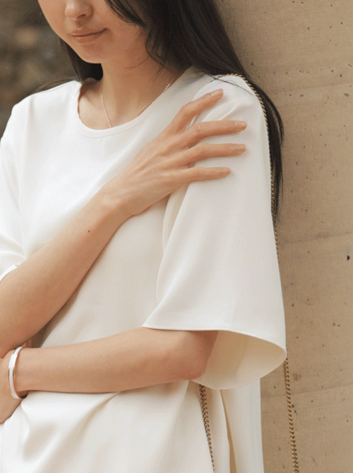 易穿防彈T卹 Z480