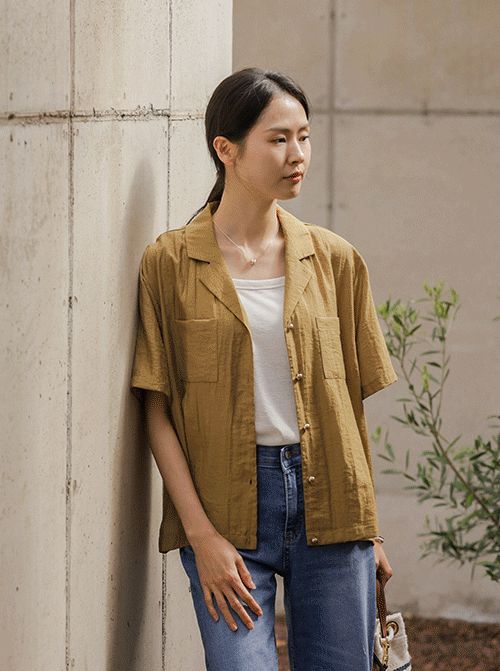 Goldlin 女士西式服裝 Z481