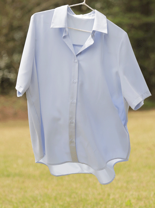 Peelings 短袖女裝 Z483