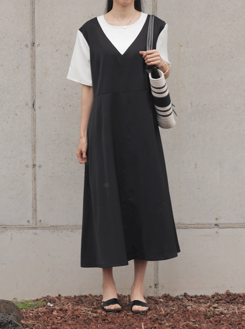 協調結束：服裝分離 Z491