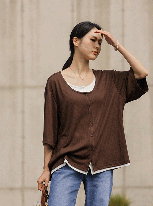 愛麗區開放 Z492