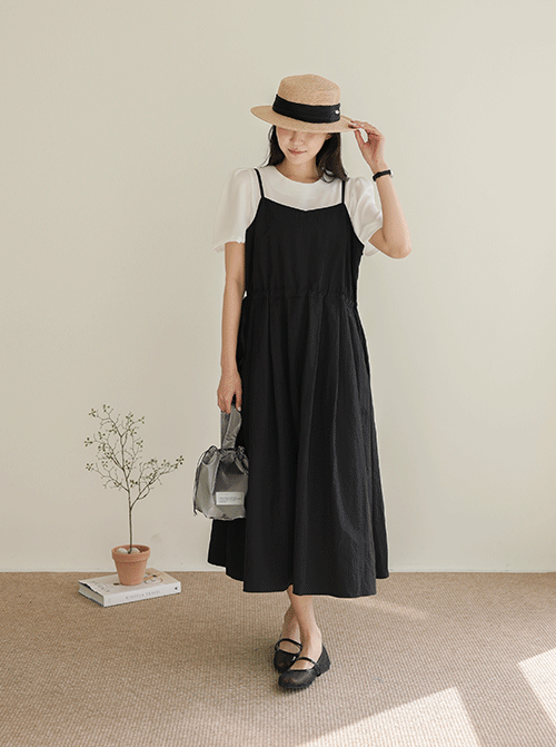 Kiolon Bustier D7983