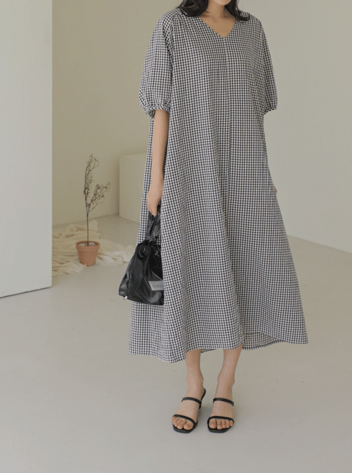 Shaseno 短袖襯衫 D7984