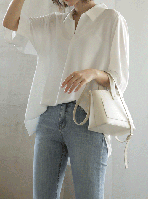 Diffler 女士西部牛仔 P_T6298