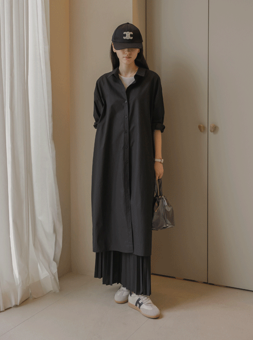 Neniri 長壽 T12036