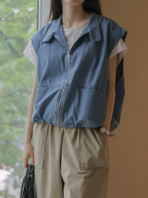 Jojo On Beef Five Colors U6330