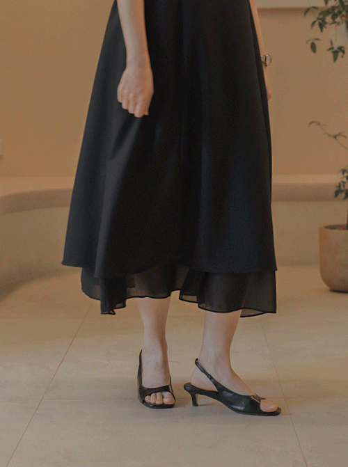 Kemoron Bustier D7990