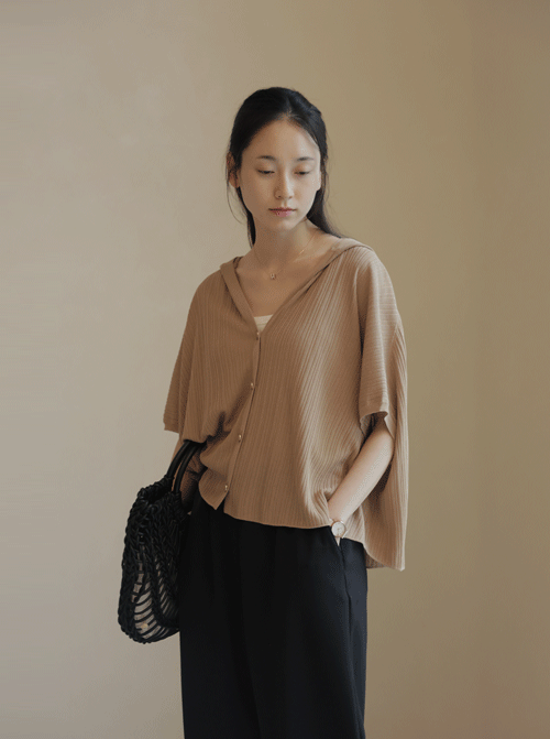 Key Force 服裝 C2727 開箱