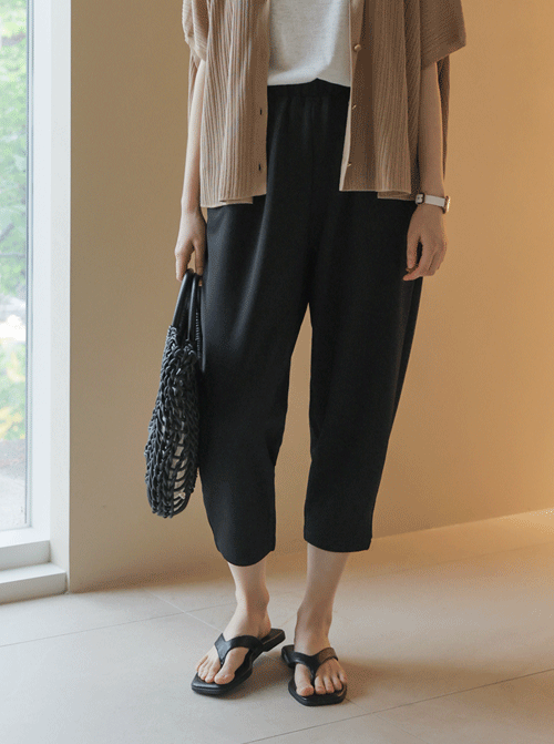 Basora Yeoyubaegi P7419