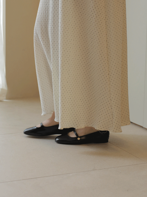 James 的長袖 D7994