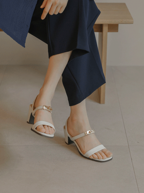 Nenar Hill [牛皮] S1700