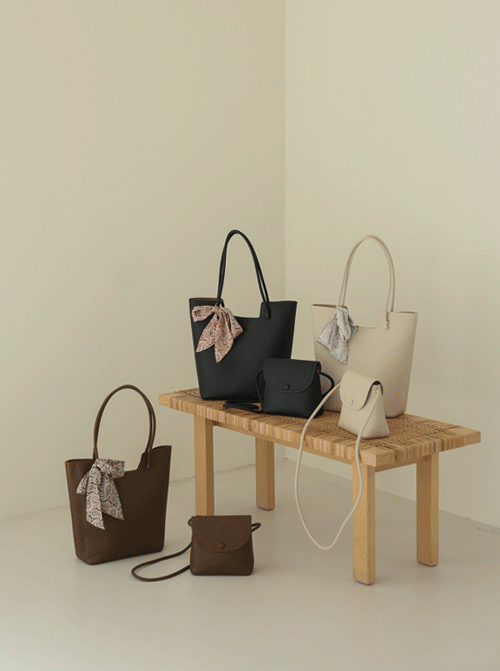 Chosare 手提包和迷你包款 Y28