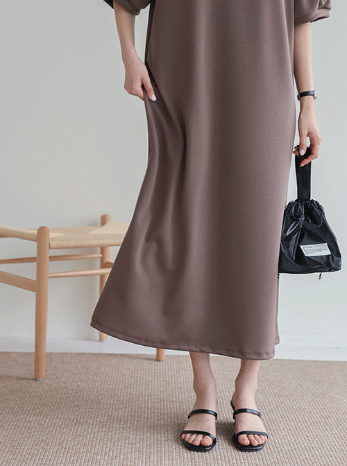 Katano 短袖襯衫 D7996