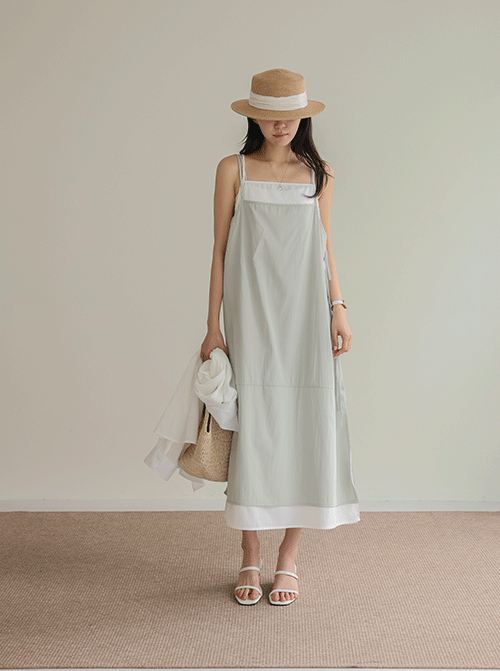 Hotora Bustier D7998