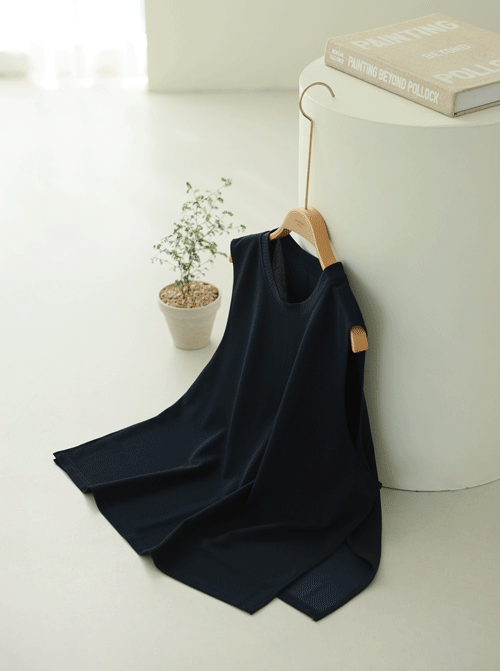 T12048 標題上有縫隙