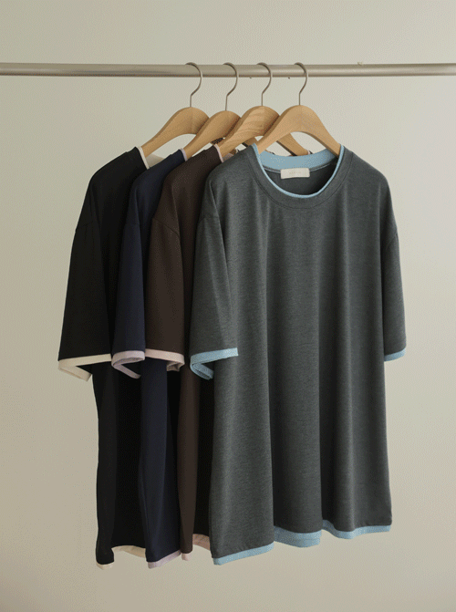 Jjonjjon 部分 Z509