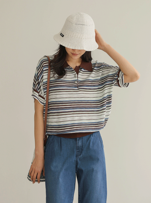 Nokaon Dangara K4318