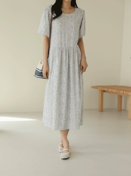 帕霍襯裡布 D7999