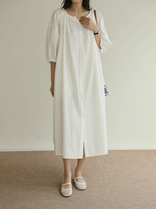 Barir 西式服飾 D8000