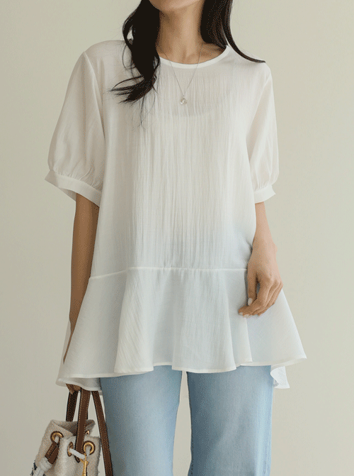 Lokena 女士西部服裝 T12063