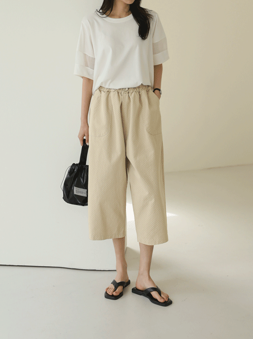 Notiro 8 集短片 P7426