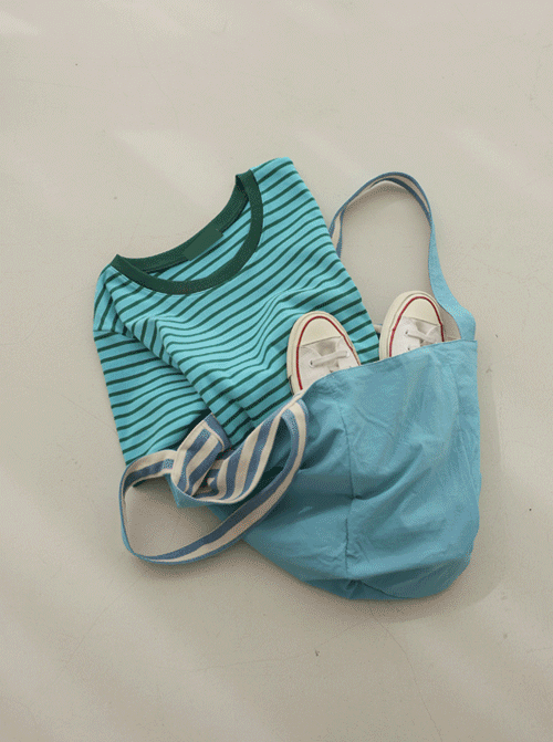 Apeli Dangara 短袖 T 卹 T12071