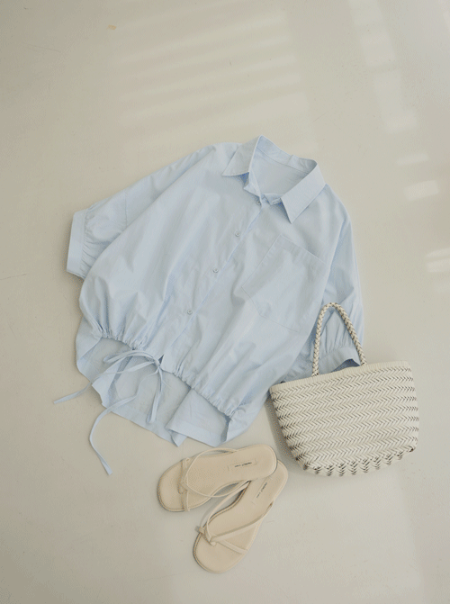 埃佩諾·高里 T12075