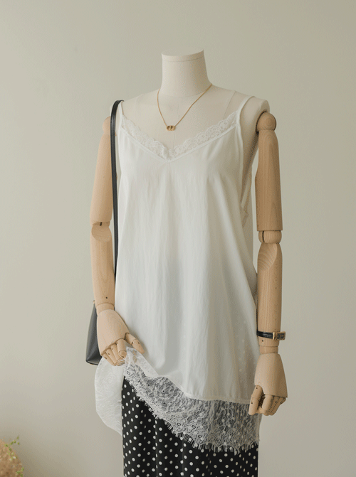 Sanire 多層長袖 T12076