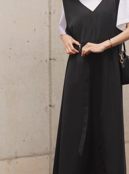 Daylang，心，肩膀，衣服，Z490