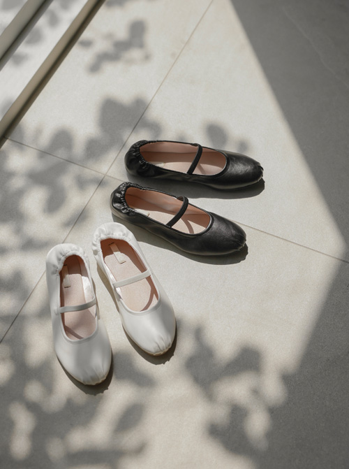 Bopare Flat S1701