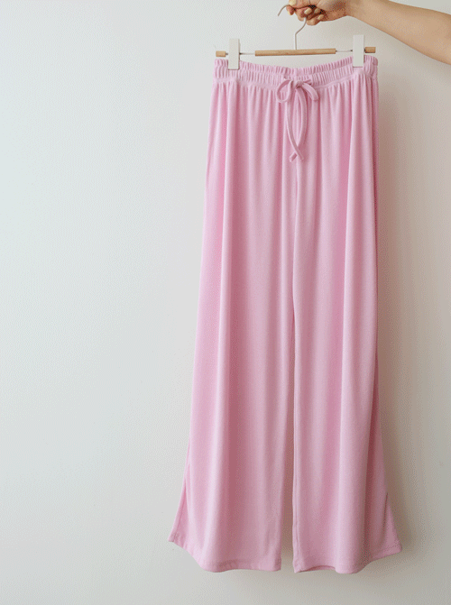 貝米耶長期穩定性 P7429